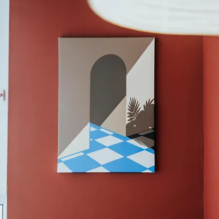 Suite85, Exclusivo Apartamento De Diseno En La Playa Gijón Exterior foto