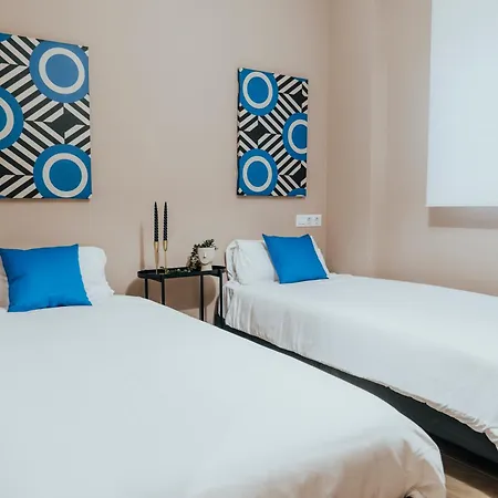 Suite85, Exclusivo Apartamento De Diseno En La Playa Gijón Exterior foto